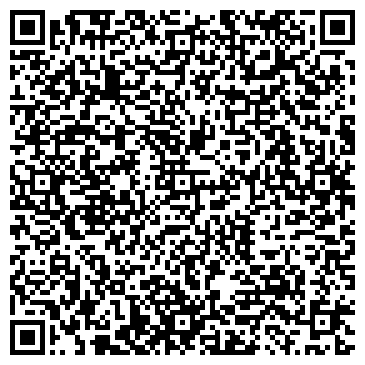 QR-код с контактной информацией организации Стильная оптика, салон, ООО Ника-Плюс