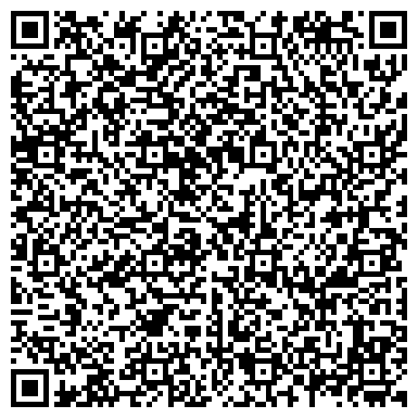 QR-код с контактной информацией организации Университетская клиника ФГБОУ ВО «ПИМУ» Минздрава России