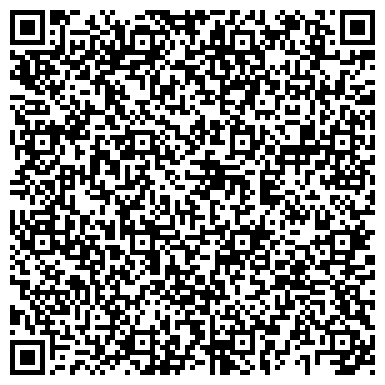 QR-код с контактной информацией организации ООО Стройтехресурс