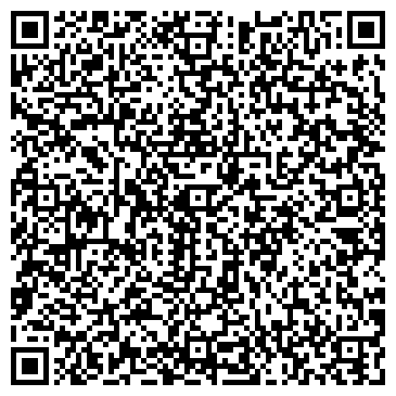 QR-код с контактной информацией организации Мир паркета