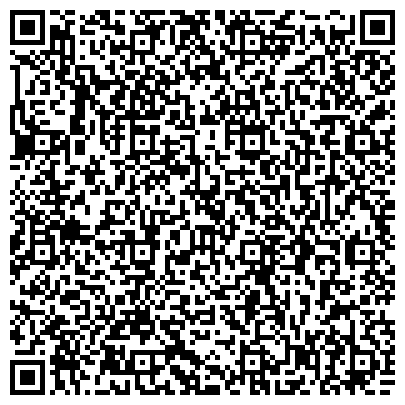 QR-код с контактной информацией организации «Нижегородское областное бюро судебно-медицинской экспертизы»