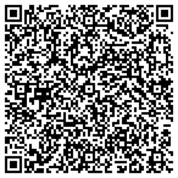 QR-код с контактной информацией организации ПРОСВЕТ