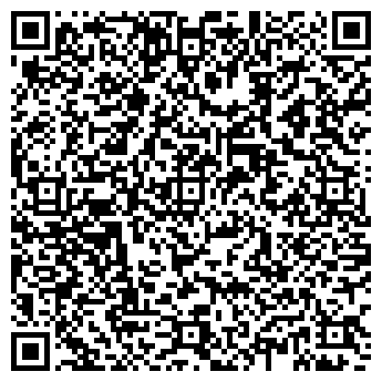 QR-код с контактной информацией организации МОРГ БОЛЬНИЦЫ № 33