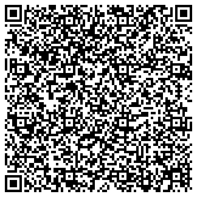 QR-код с контактной информацией организации «Городская клиническая больница №40
Автозаводского района г. Нижнего Новгорода»