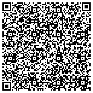 QR-код с контактной информацией организации Электроавтоматика Салават