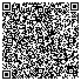 QR-код с контактной информацией организации ООО Союз