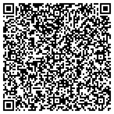 QR-код с контактной информацией организации ООО Стройком