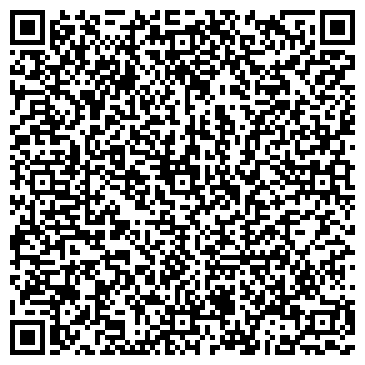 QR-код с контактной информацией организации ИмпЕрия Сумок