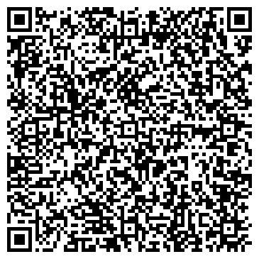 QR-код с контактной информацией организации Смоленский сельский дом культуры