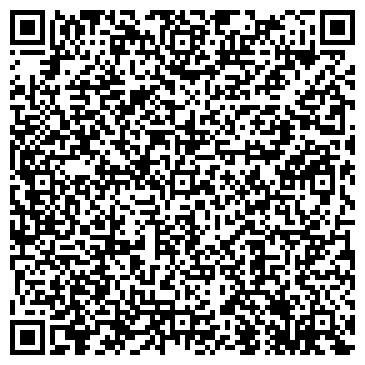 QR-код с контактной информацией организации ООО Этна