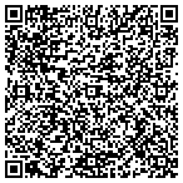 QR-код с контактной информацией организации Золотая Лань