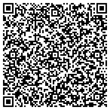QR-код с контактной информацией организации Хлебодар