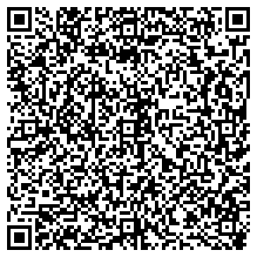 QR-код с контактной информацией организации ООО ВолгоУралТехСнаб
