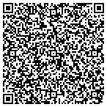 QR-код с контактной информацией организации ИП Кырманова Л.В.