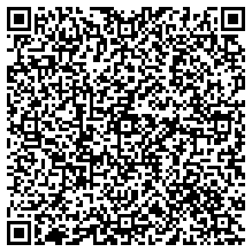 QR-код с контактной информацией организации Чебоксарский Оптималист