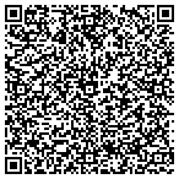 QR-код с контактной информацией организации ИмпЕрия Сумок