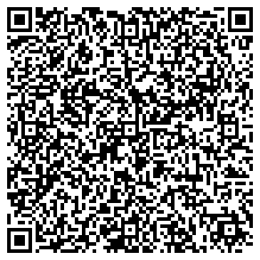 QR-код с контактной информацией организации ГАУЗ «СП № 51 ДЗМ»