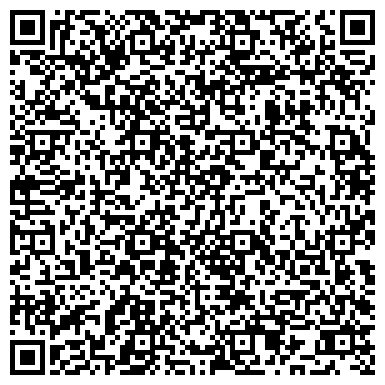 QR-код с контактной информацией организации Вентиляционные Технологии