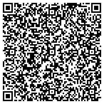 QR-код с контактной информацией организации ООО Лингвистическая мастерская
