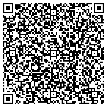 QR-код с контактной информацией организации Лакомый мир, сеть кондитерских, ОАО Хлебодар