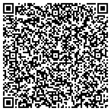 QR-код с контактной информацией организации ИП Кожановский О.А.