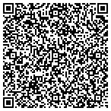 QR-код с контактной информацией организации ИП Гусейнов Т.М.