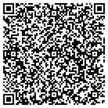 QR-код с контактной информацией организации Продовольственный магазин на Постовой, 29