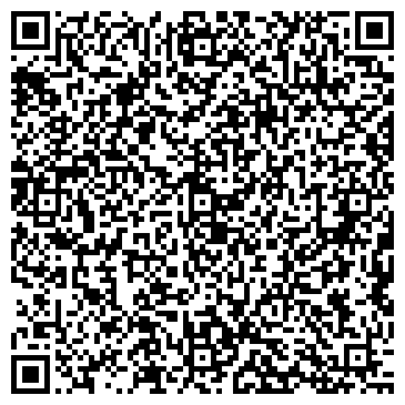 QR-код с контактной информацией организации Алтай-Риэлт