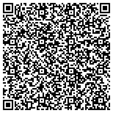 QR-код с контактной информацией организации Культурно-досуговый центр им. К.С. Станиславского