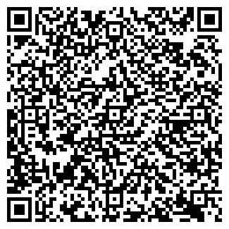 QR-код с контактной информацией организации ООО ТехПласт