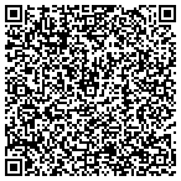 QR-код с контактной информацией организации ИмпЕрия Сумок