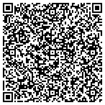 QR-код с контактной информацией организации Лакомый мир, сеть кондитерских, ОАО Хлебодар
