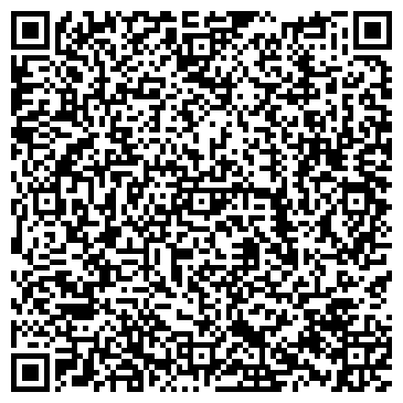 QR-код с контактной информацией организации Продовольственный магазин на ул. Василия Мачуги, 2а