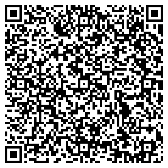 QR-код с контактной информацией организации ООО Техмашторг