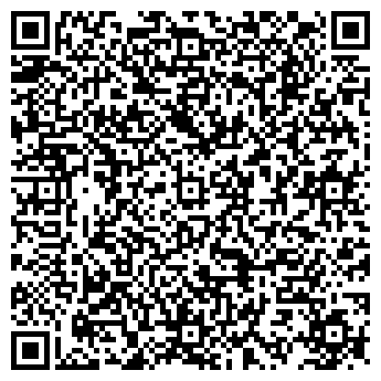 QR-код с контактной информацией организации Киоск по продаже яиц, Мотовилихинский район