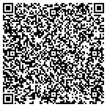 QR-код с контактной информацией организации Детский дом культуры им. Д.Н. Пичугина