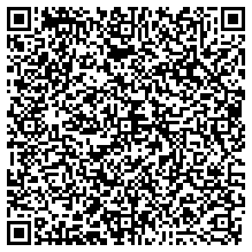 QR-код с контактной информацией организации ООО Школа знаний