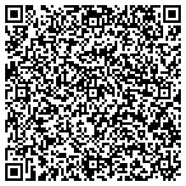 QR-код с контактной информацией организации ООО Русклимат