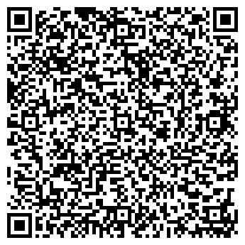 QR-код с контактной информацией организации ФГОУВПО НГСХА