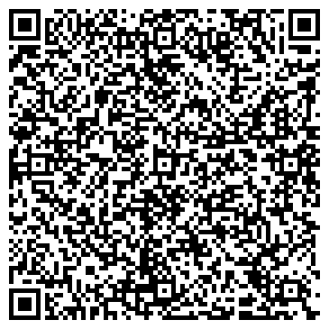 QR-код с контактной информацией организации Софья