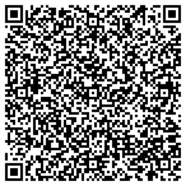 QR-код с контактной информацией организации ООО НикаПроф