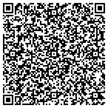 QR-код с контактной информацией организации Свой Мастер