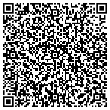 QR-код с контактной информацией организации Авекон
