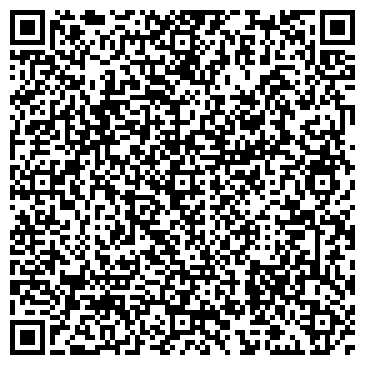 QR-код с контактной информацией организации Лакомый мир, сеть кондитерских, ОАО Хлебодар