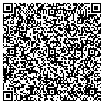 QR-код с контактной информацией организации Золотая Крона