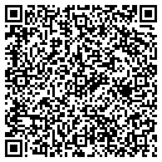 QR-код с контактной информацией организации Липецкоптика