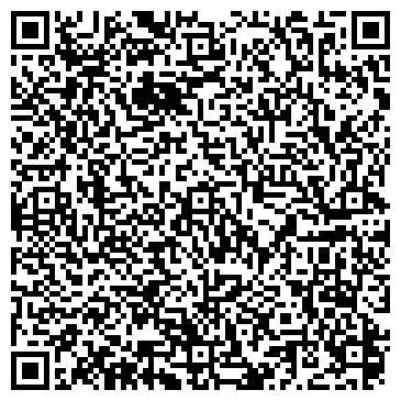 QR-код с контактной информацией организации ООО Стальная Крепость