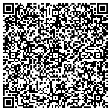 QR-код с контактной информацией организации Ал-Юр-С-Фарм