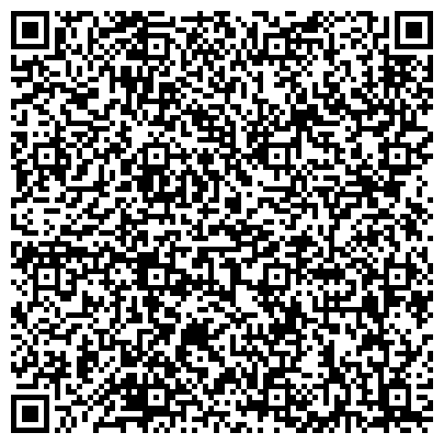 QR-код с контактной информацией организации Кимоно суши