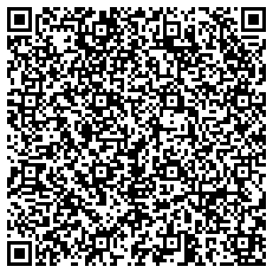 QR-код с контактной информацией организации Учебно-Консалтинговый Центр «Ликей»